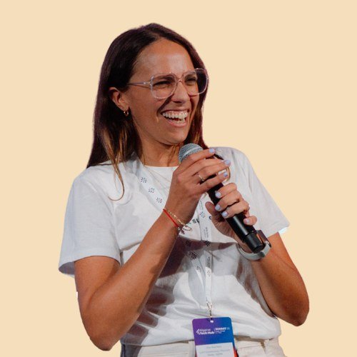 Flor dos Reis