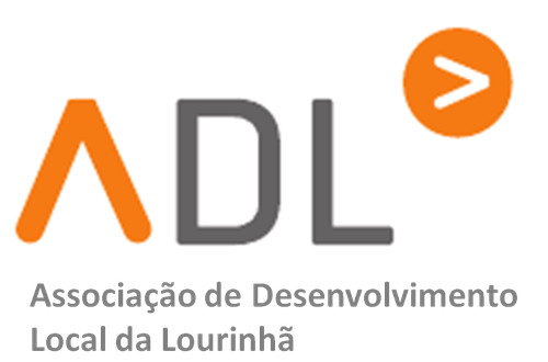 AD Lourinhã