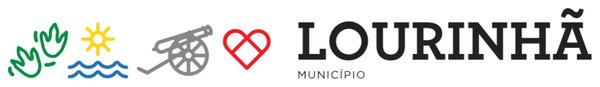 Município da Lourinhã