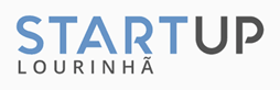 Startup Lourinhã